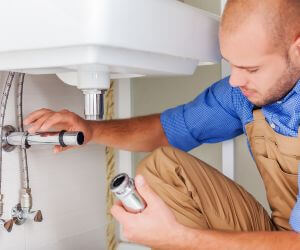 About Emergency plumbing pros Kempton, PA
